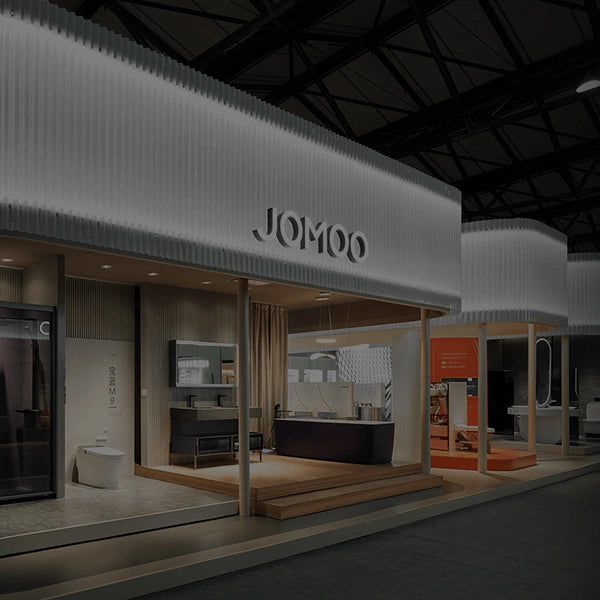 300000+Outlets
Offline Sales