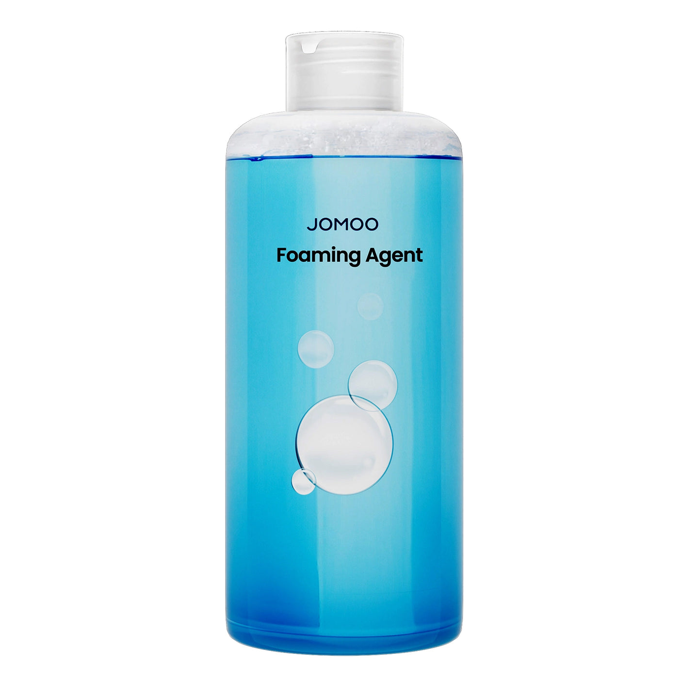 JOMOO Foaming Agent (13D900-2069)