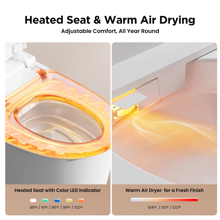 JOMOO_Smart_Toilet_with_Heated_Seat_Warm_Air_Drying_ZE301-A-305-8-1600X1600