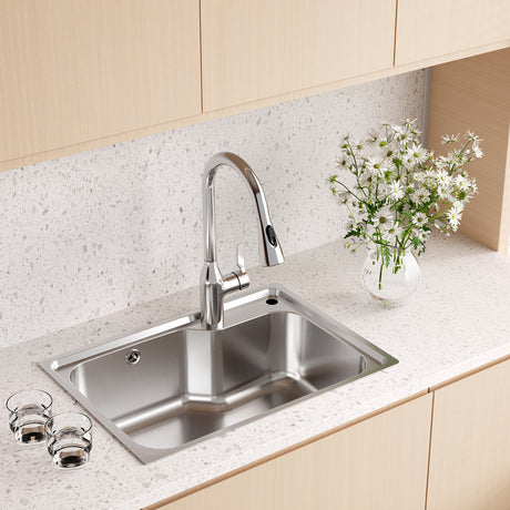 JOMOO Kitchen Sink