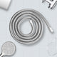 Shower Hose