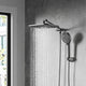 Shower Head