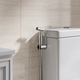 Bidet Sprayers