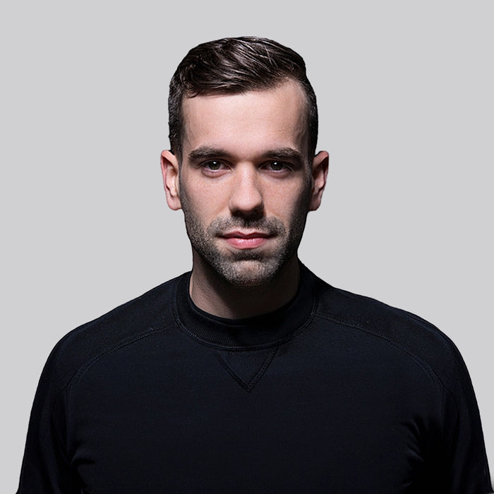 Daniel Gemmecke