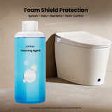 JOMOO Foam Shield Protection (13D900-2069)