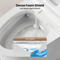 JOMOO Foaming Agent - Dense Foam Shield (13D900-2069)