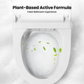 JOMOO Foaming Agent - Fresh Bathroom Experience (13D900-2069)