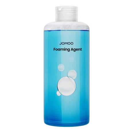 JOMOO Foaming Agent (13D900-2069)