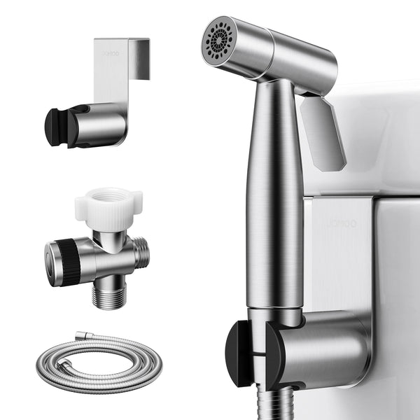 JOMOO Handheld Bidet Sprayer for Toilet