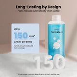 JOMOO Long-Lasting Foaming Agent (13D900-2069)