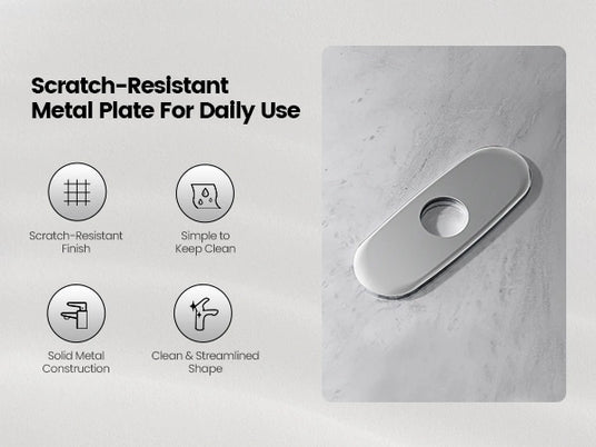 JOMOO_Single_Handle_Bathroom_Faucet_is_built_with_a_scratch-resistant_metal_plate_for_daily_durability_32775-556_1B-ID11