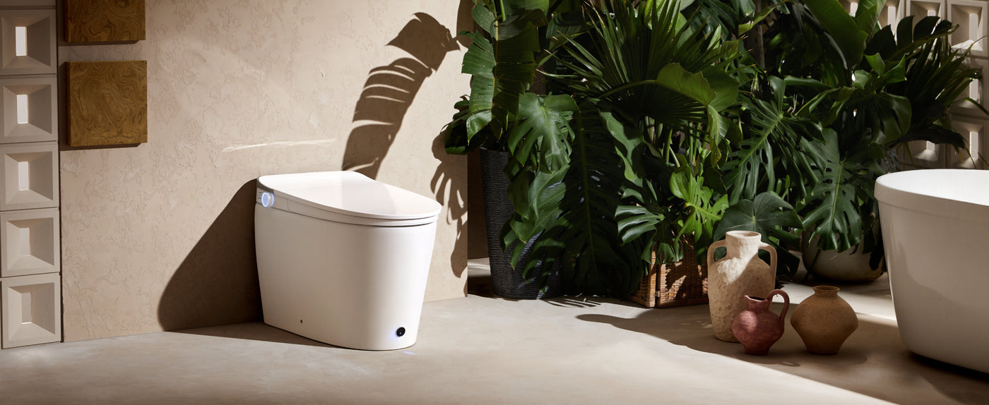 JOMOO Smart Toilet Series (ZE301-A-305)-2196x900