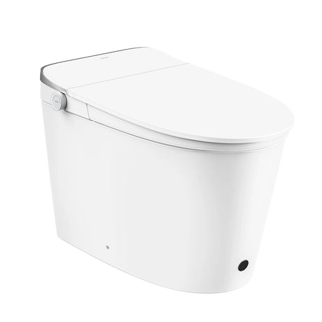 JOMOO Smart Toilet (ZE301-A-305)-1-1600X1600