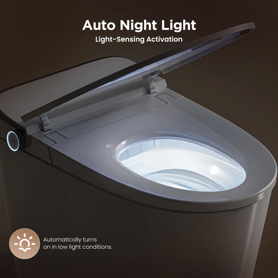 JOMOO Smart Toilet with Auto Night Light (ZE301-A-305)-15-1600X1600