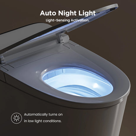 JOMOO Smart Toilet with Auto Night Light (ZE302-A-305)-15-1600x1600