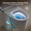 JOMOO Smart Toilet with Emergency Battery Backup Flush Function (ZE301-A-305)-12-1600x1600