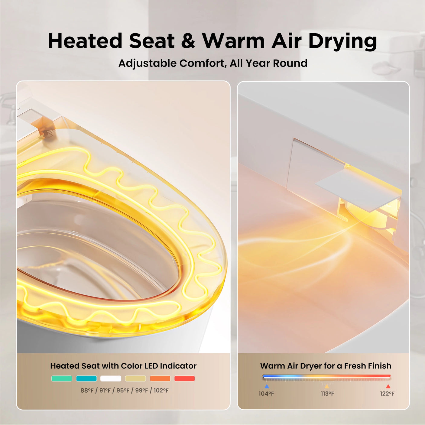 JOMOO_Smart_Toilet_with_Heated_Seat_Warm_Air_Drying_ZE302-A-305-9-1600x1600