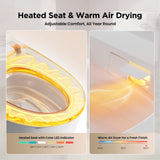 JOMOO_Smart_Toilet_with_Heated_Seat_Warm_Air_Drying_ZE302-A-305-9-1600x1600