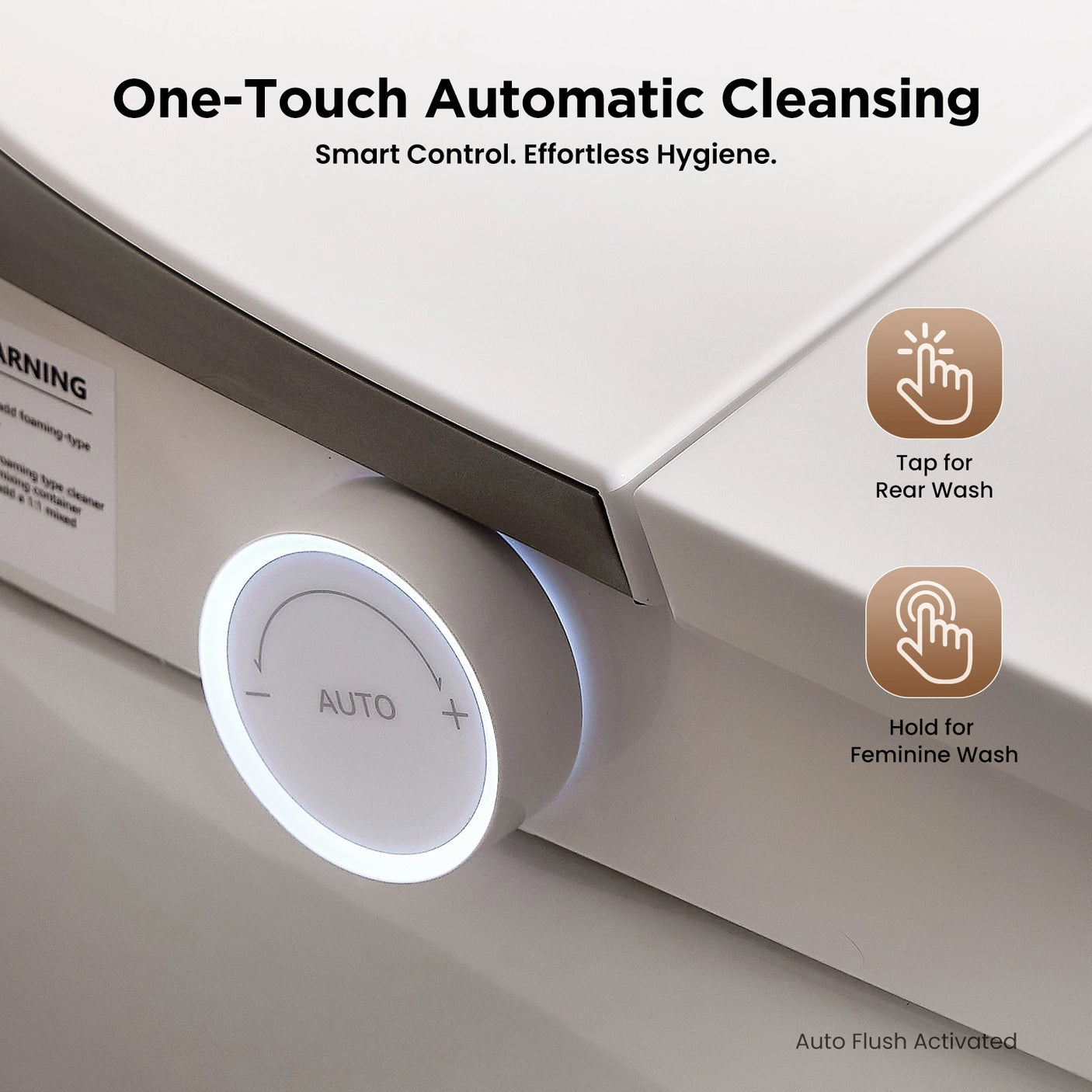 JOMOO Smart Toilet with One-Touch Cleaning (ZE301-A-305)-3-1600x1600