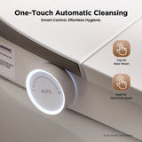 JOMOO Smart Toilet with One-Touch Cleaning (ZE301-A-305)-3-1600x1600