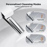 JOMOO Smart Toilet with Personalized Cleansing Modes (ZE301-A-305)-5-1600X1600
