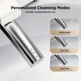 JOMOO Smart Toilet with Personalized Cleansing Modes (ZE302-A-305)-6-1600x1600