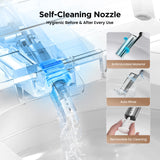 JOMOO Smart Toilet with Self-Cleaning Nozzle (ZE301-A-305)-7--1600x1600
