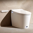 JOMOO Smart Toilet with Tank (ZE301-A-305)-1-1-1600x1600