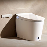 JOMOO Smart Toilet with Tank (ZE301-A-305)-1-1-1600x1600