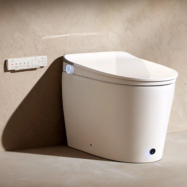 JOMOO Smart Toilet with Tank (ZE301-A-305)-1-1-1600x1600