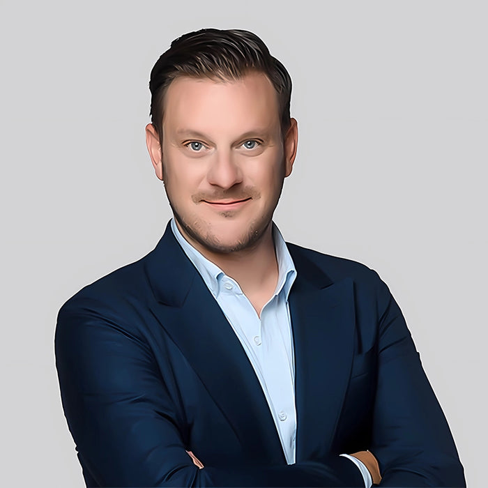 Matthias Lehner