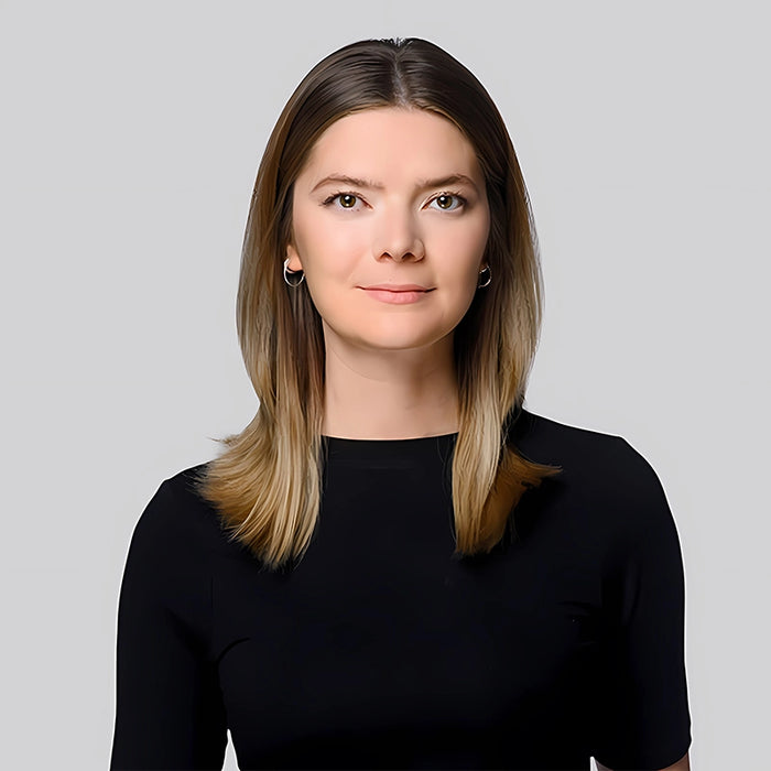 Natascha Naumann