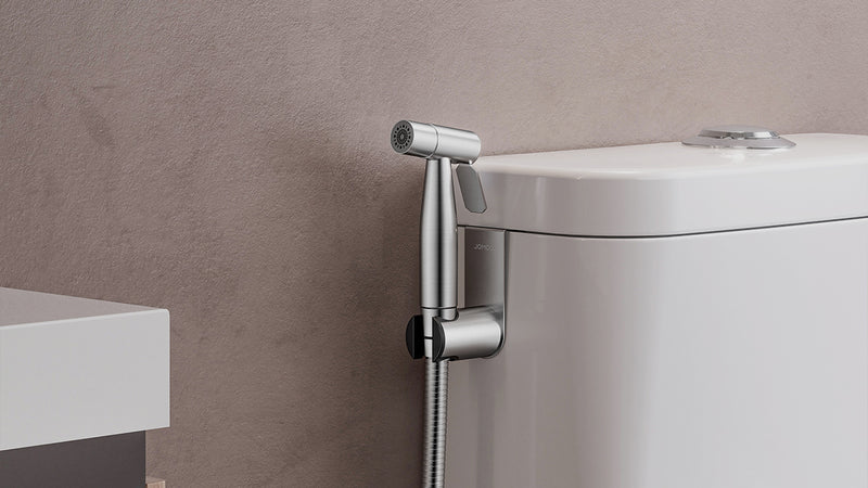 Bidet Sprayers