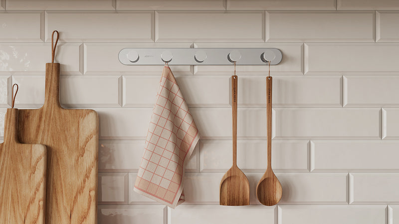 Wall Hooks
