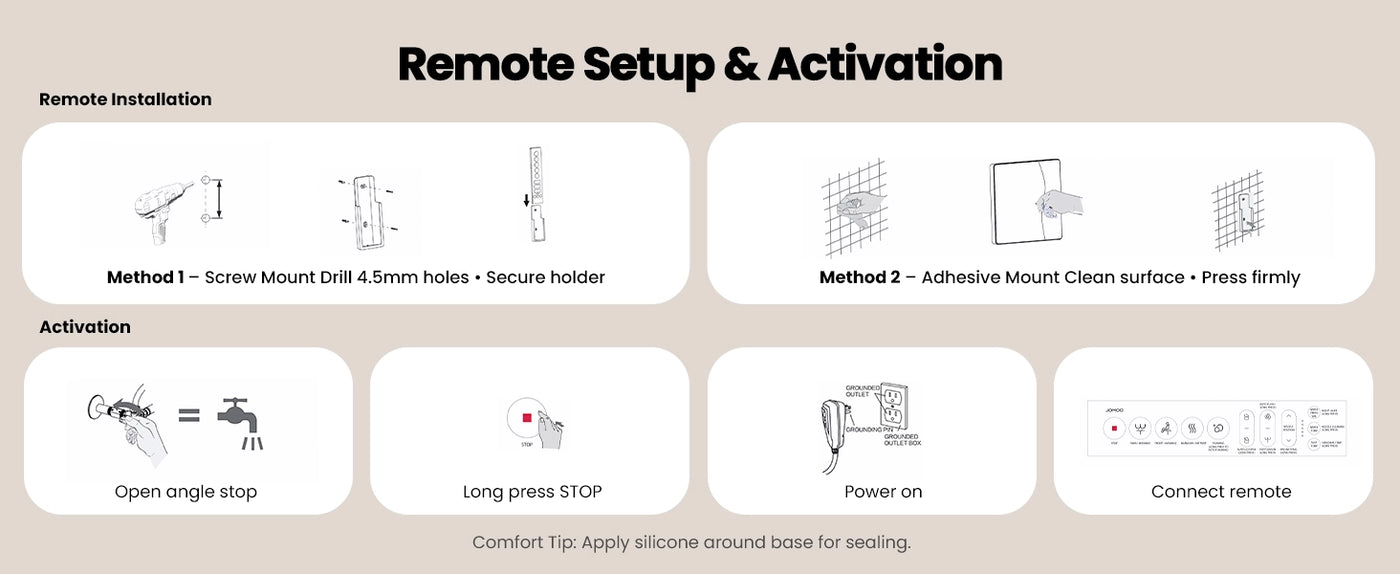 Remote_Setup_Activation_ZE302-A-305