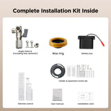 The Complete Installation Kit of JOMOO Smart Toilets (ZE302-A-305)-18-1600x1600