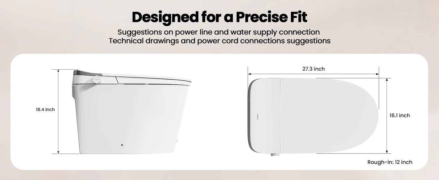 The_Size_of_ZE302-A-305