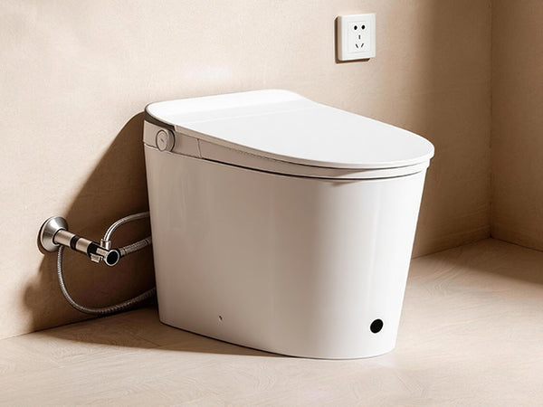 Jomoo&bathroom