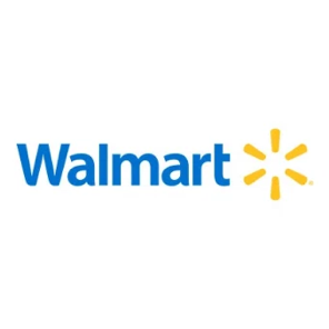 Wayfair