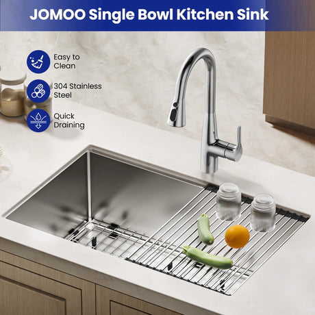 kitchen-sink-30-nano life scene display