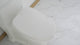 JOMOO Smart Bidet Toilet Seat, Elongated – Heated Seat, Warm Air Dryer, Instant Warm Water, Remote